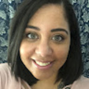 Meet your Posher, Pook